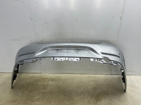 Zderzak tylny Mercedes W257 C257 CLS III AMG 18-22r. tył 4XPDC A2578850801