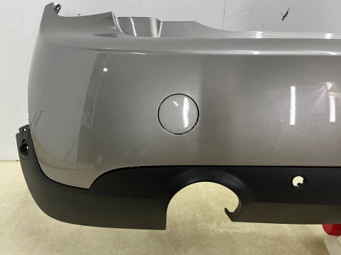 Zderzak tylny Mini One 3 III F56 14-18r. Przedlift tył 4XPDC 7300837