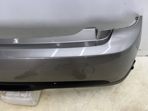 Zderzak tylny Mini One 3 III F56 14-18r. Przedlift tył 4XPDC 7300837