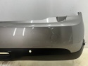 Zderzak tylny Mini One 3 III F56 14-18r. Przedlift tył 4XPDC 7300837