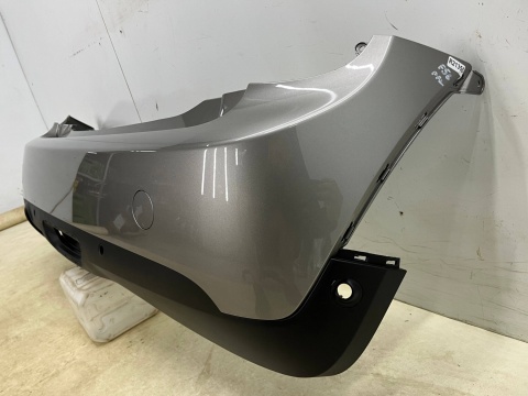 Zderzak tylny Mini One 3 III F56 14-18r. Przedlift tył 4XPDC 7300837
