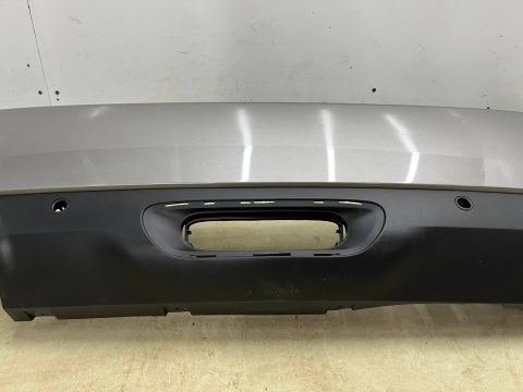 Zderzak tylny Mini One 3 III F56 14-18r. Przedlift tył 4XPDC 7300837