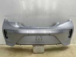 Zderzak tylny Mitsubishi Space Star 19r.- Lift tył 6410D942ZZ