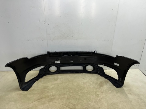 Zderzak tylny Porsche 911 992 Turbo S 19r.- tył 4XPDC 992807421J 