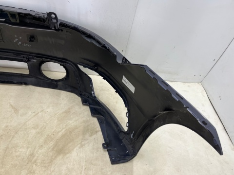 Zderzak tylny Porsche 911 992 Turbo S 19r.- tył 4XPDC 992807421J 