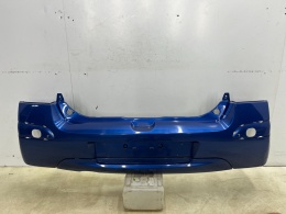 Zderzak tylny Renault Twingo 2 II 07-12r. Przedlift tył 8200637048