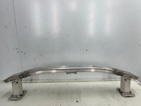 Belka zderzaka Opel Astra L Peugeot 308 III 21r.- przednie wzmocnienie belka zderzaka przód 9835954880 9839643180