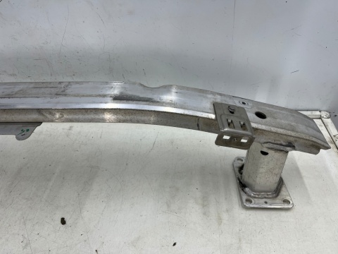 Belka zderzaka Opel Astra L Peugeot 308 III 21r.- przednie wzmocnienie belka zderzaka przód 9835954880 9839643180