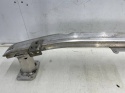 Belka zderzaka Opel Astra L Peugeot 308 III 21r.- przednie wzmocnienie belka zderzaka przód 9835954880 9839643180