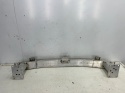 Belka zderzaka Opel Astra L Peugeot 308 III 21r.- przednie wzmocnienie belka zderzaka przód 9835954880 9839643180