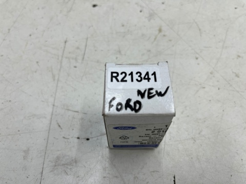 Czujniki PDC Ford C-max Fiesta Focus Glaxy Kuga Mondeo S-max Connect Custom NOWY czujnik cofania parkowania PDC gk2t-15k859-ea