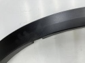 Listwa Mazda CX-5 II CX5 II KF KB 17-21r. prawy przedni rant nadkola błotnika nakładka prawy przód kb7w-51w21