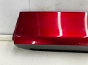Listwa Mazda CX-60 CX60 22r.- lewa przednia dolna nakładka drzwi lewy przód kr9r-51rb1