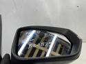Lusterko Skoda Fabia 4 IV 6va 21r.- PRAWE elektryczne składane zewnętrzne EUROPA 8 pin