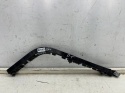 Ślizg Land Rover Discovery Sport L550 14r.- NOWE prawe tylne mocowanie wspornik uchwyt zderzaka prawy tył fk72-17a881-a