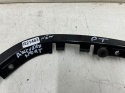 Ślizg Land Rover Discovery Sport L550 14r.- NOWE prawe tylne mocowanie wspornik uchwyt zderzaka prawy tył fk72-17a881-a