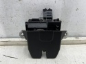Zamek klapy bagażnika Ford Focus MK3 HB Kombi C-max MK2 10-19r. mechanizm 8m51-r442a66-dc