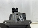Zamek klapy bagażnika Ford Focus MK3 HB Kombi C-max MK2 10-19r. mechanizm 8m51-r442a66-dc