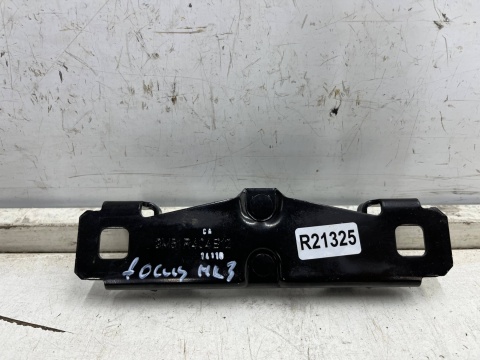 Zamek klapy bagażnika Ford Focus MK3 HB Kombi C-max MK2 10-19r. rygiel zaczep zamka bagażnika oryginalny 3m51r404b12