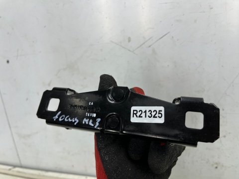 Zamek klapy bagażnika Ford Focus MK3 HB Kombi C-max MK2 10-19r. rygiel zaczep zamka bagażnika oryginalny 3m51r404b12