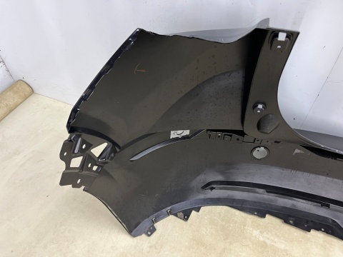 Zderzak tylny Mazda MX-30 MX30 20r.- tył 4XPDC DN4J-50221