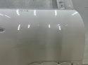 Drzwi Citroen C3 III 3 16-24r. prawe tylne prawy tył listwa