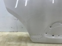 Drzwi Citroen C3 III 3 16-24r. prawe tylne prawy tył listwa
