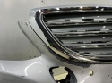 Zderzak przedni Mercedes W205 C-Klasa Elegance 14-18r. Przedlift przód 6XPDC A2058850525