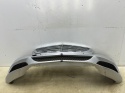Zderzak przedni Mercedes W205 C-Klasa Elegance 14-18r. Przedlift przód 6XPDC A2058850525
