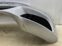 Zderzak przedni Mercedes W205 C-Klasa Elegance 14-18r. Przedlift przód 6XPDC A2058850525
