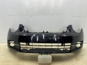 Zderzak przedni VW Beetle 11-16r. Przedlift przód 4XPDC 5C5807221N