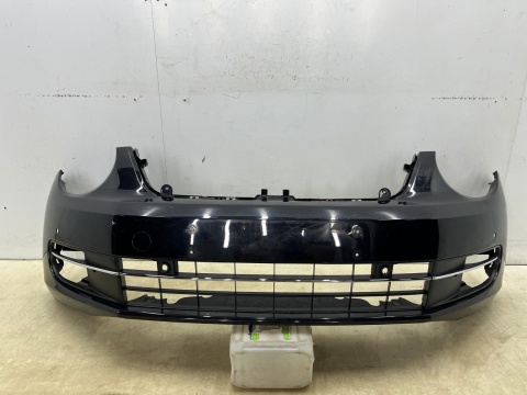 Zderzak przedni VW Beetle 11-16r. Przedlift przód 4XPDC 5C5807221N