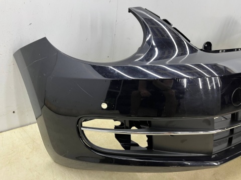 Zderzak przedni VW Beetle 11-16r. Przedlift przód 4XPDC 5C5807221N