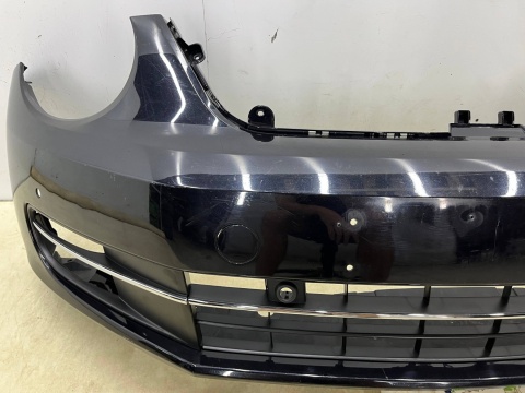 Zderzak przedni VW Beetle 11-16r. Przedlift przód 4XPDC 5C5807221N