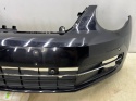 Zderzak przedni VW Beetle 11-16r. Przedlift przód 4XPDC 5C5807221N