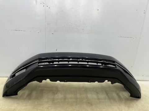 Zderzak przedni VW Beetle 11-16r. Przedlift przód 4XPDC 5C5807221N