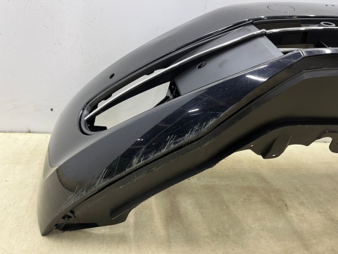 Zderzak przedni VW Beetle 11-16r. Przedlift przód 4XPDC 5C5807221N