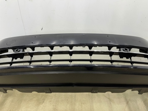 Zderzak przedni VW Beetle 11-16r. Przedlift przód 4XPDC 5C5807221N