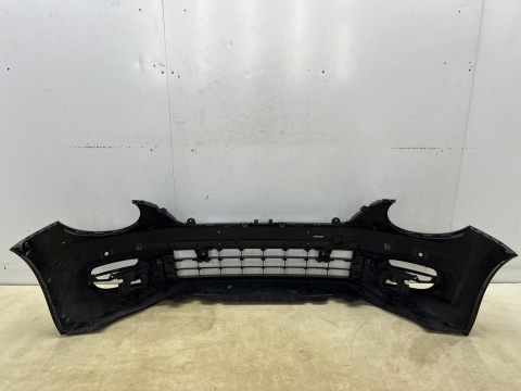 Zderzak przedni VW Beetle 11-16r. Przedlift przód 4XPDC 5C5807221N