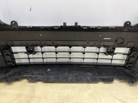 Zderzak przedni VW Beetle 11-16r. Przedlift przód 4XPDC 5C5807221N