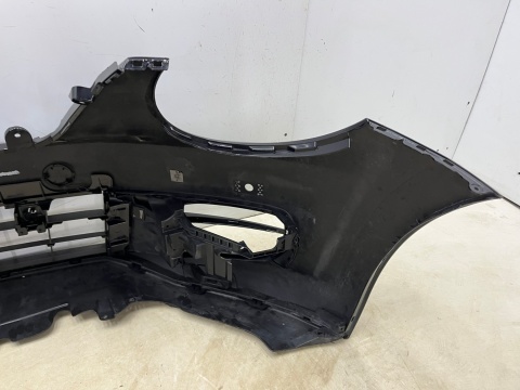 Zderzak przedni VW Beetle 11-16r. Przedlift przód 4XPDC 5C5807221N