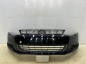 Zderzak przedni VW Jetta 6 VI 10-14r. Przedlift przód 4XPDC 5C6807221B