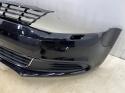 Zderzak przedni VW Jetta 6 VI 10-14r. Przedlift przód 4XPDC 5C6807221B