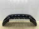 Zderzak przedni VW Jetta 6 VI 10-14r. Przedlift przód 4XPDC 5C6807221B