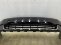Zderzak przedni VW Jetta 6 VI 10-14r. Przedlift przód 4XPDC 5C6807221B