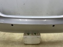 Zderzak tylny Audi A6 C6 Sedan 04-08r. Przedlift tył 4XPDC 4F5807511A