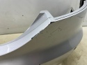 Zderzak tylny Audi A6 C6 Sedan 04-08r. Przedlift tył 4XPDC 4F5807511A