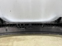 Zderzak tylny Audi A6 C6 Sedan 04-08r. Przedlift tył 4XPDC 4F5807511A