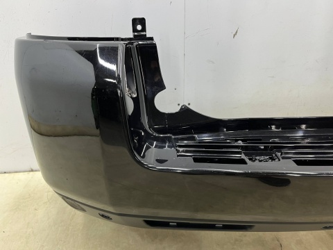 Zderzak tylny Land Rover Freelander L359 2 II 06-14r. tył 4XPDC 6H52-17775-B