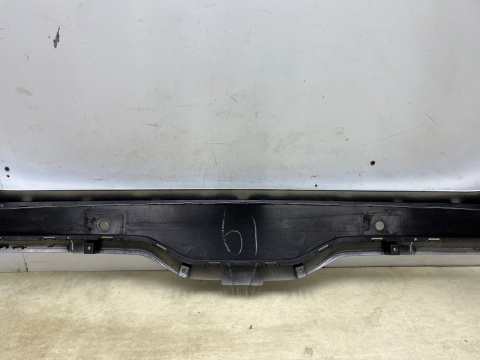 Zderzak tylny MG 4 MG4 22r.- tył 4XPDC P11135781